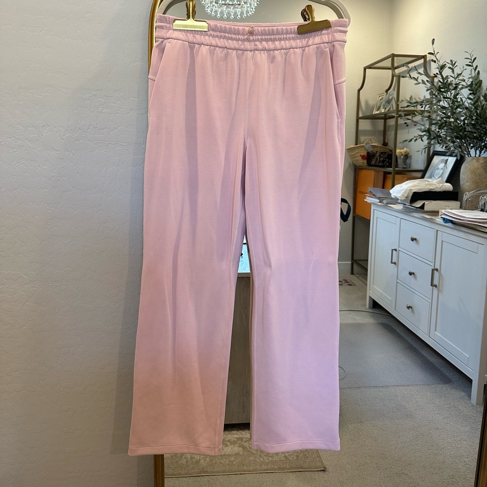 Lululemon Softstreme High-Rise Pant *Full Length